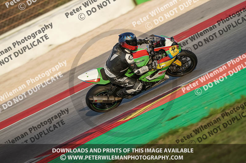 motorbikes;no limits;peter wileman photography;portimao;portugal;trackday digital images